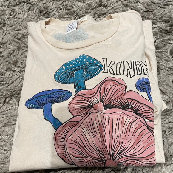 Urban Outfitters T-Shirt Dress! - Picture 9 of 14